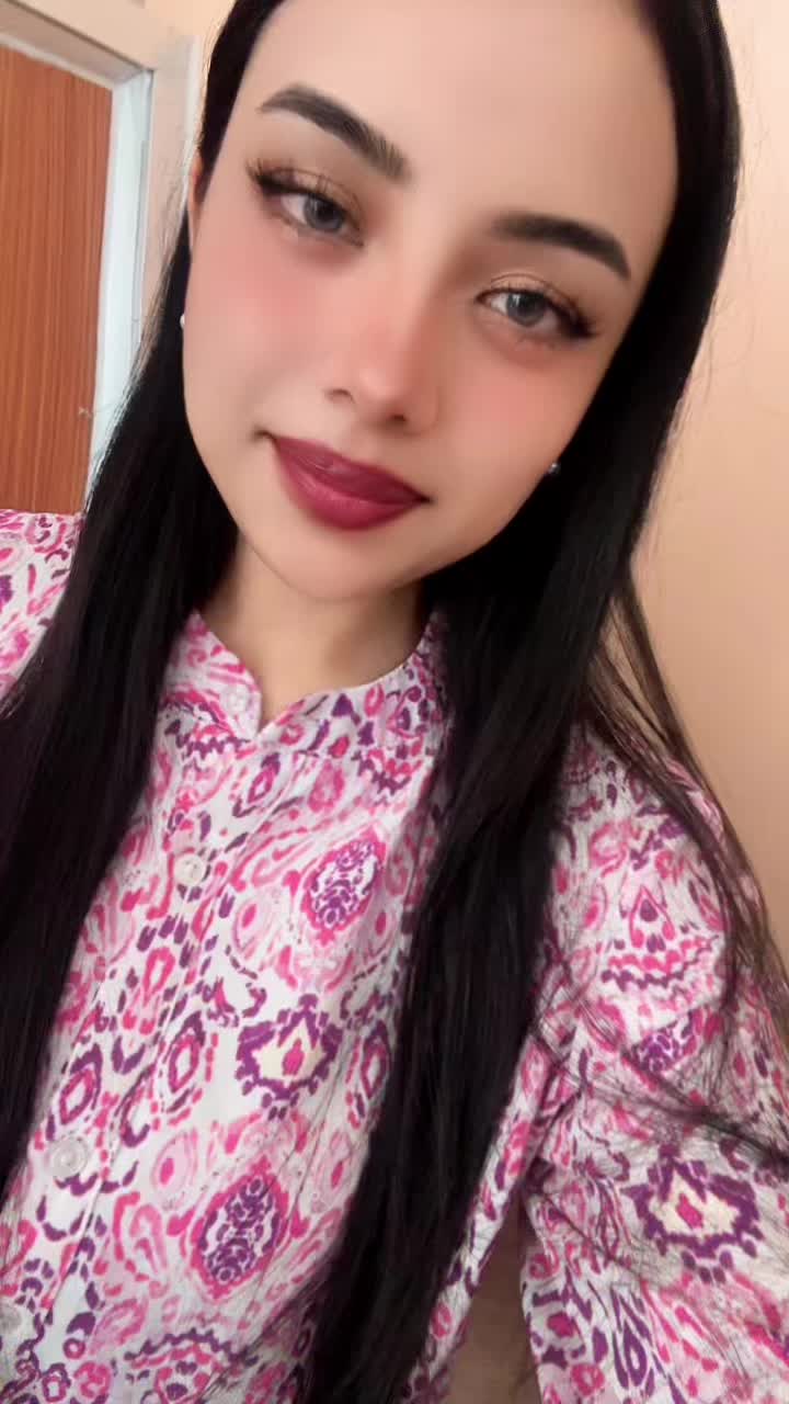 @BiPANA🤎