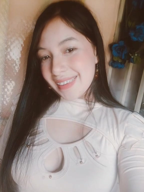 @V A L E R Y🌸