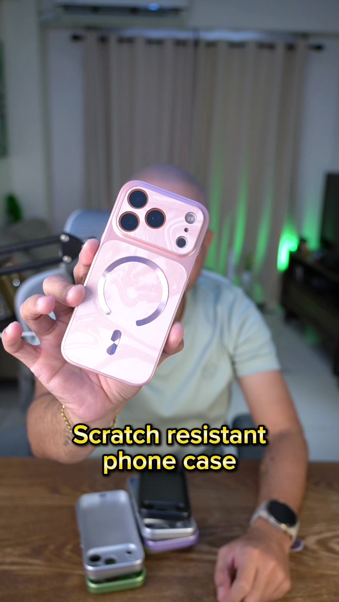 @TechyGer