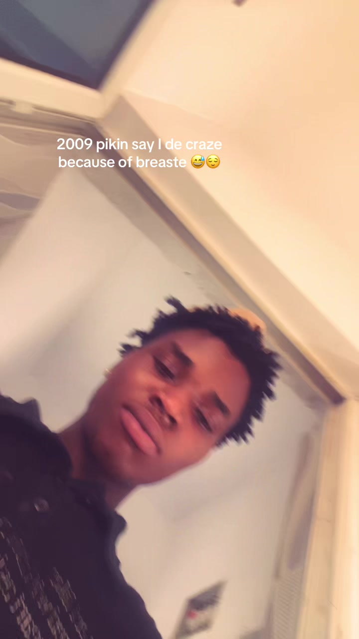 @Stay away from Toxic👻🧌