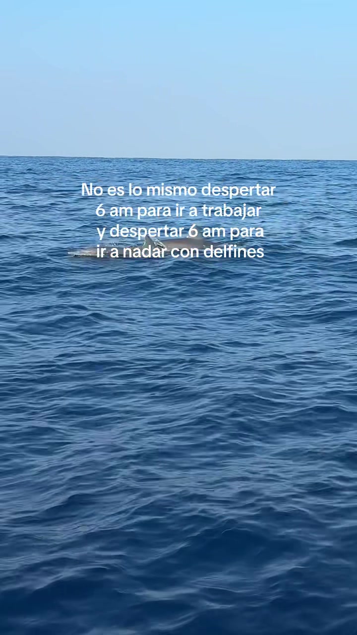 @Sebastian Fausto