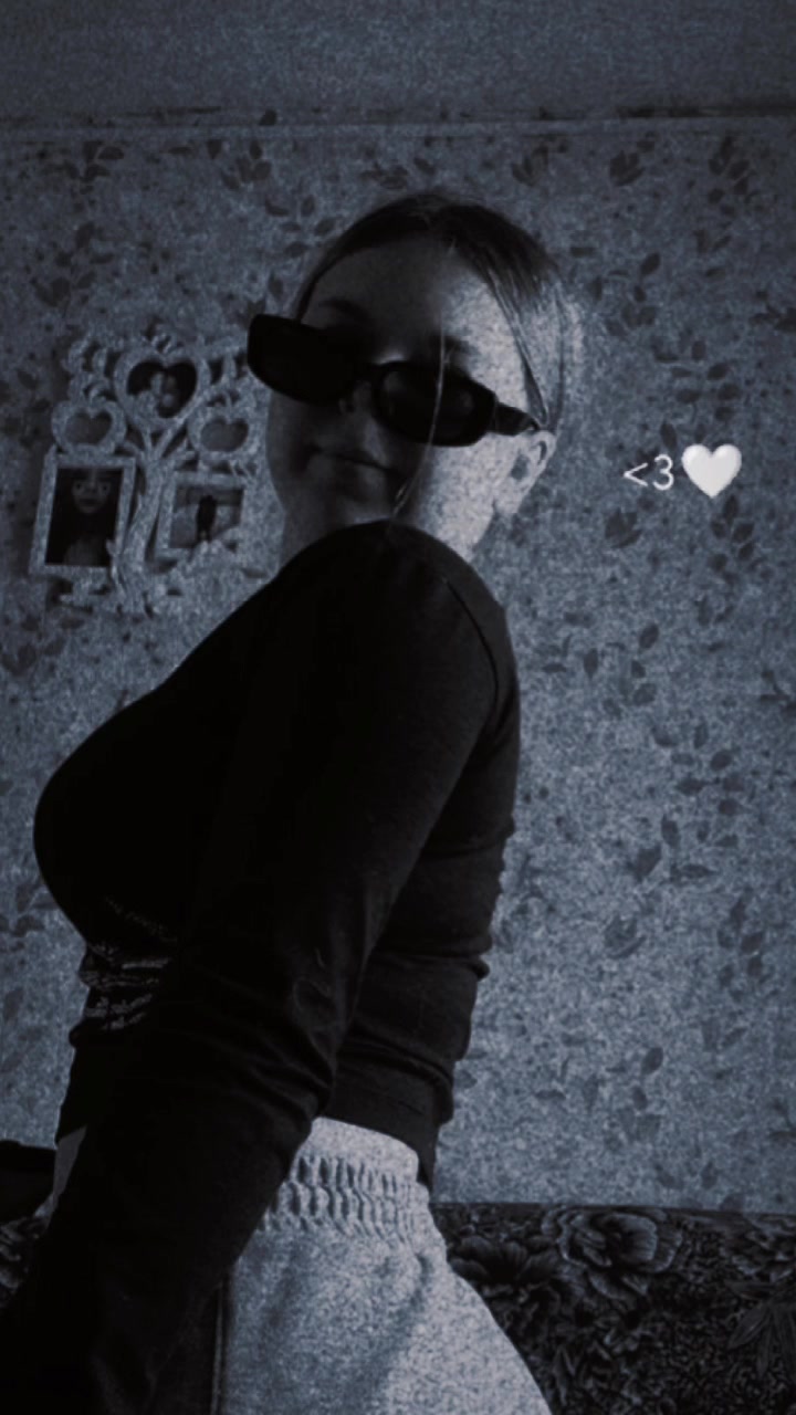 @𝒞𝒽𝑒𝓇𝑒𝓅𝒶𝓃𝑜𝓋𝒶 🩷