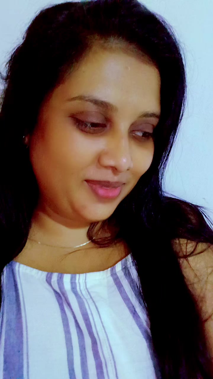 @🥀Dil🪷🇱🇰🇦🇪⚘️