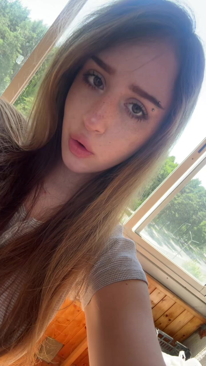 @хексол