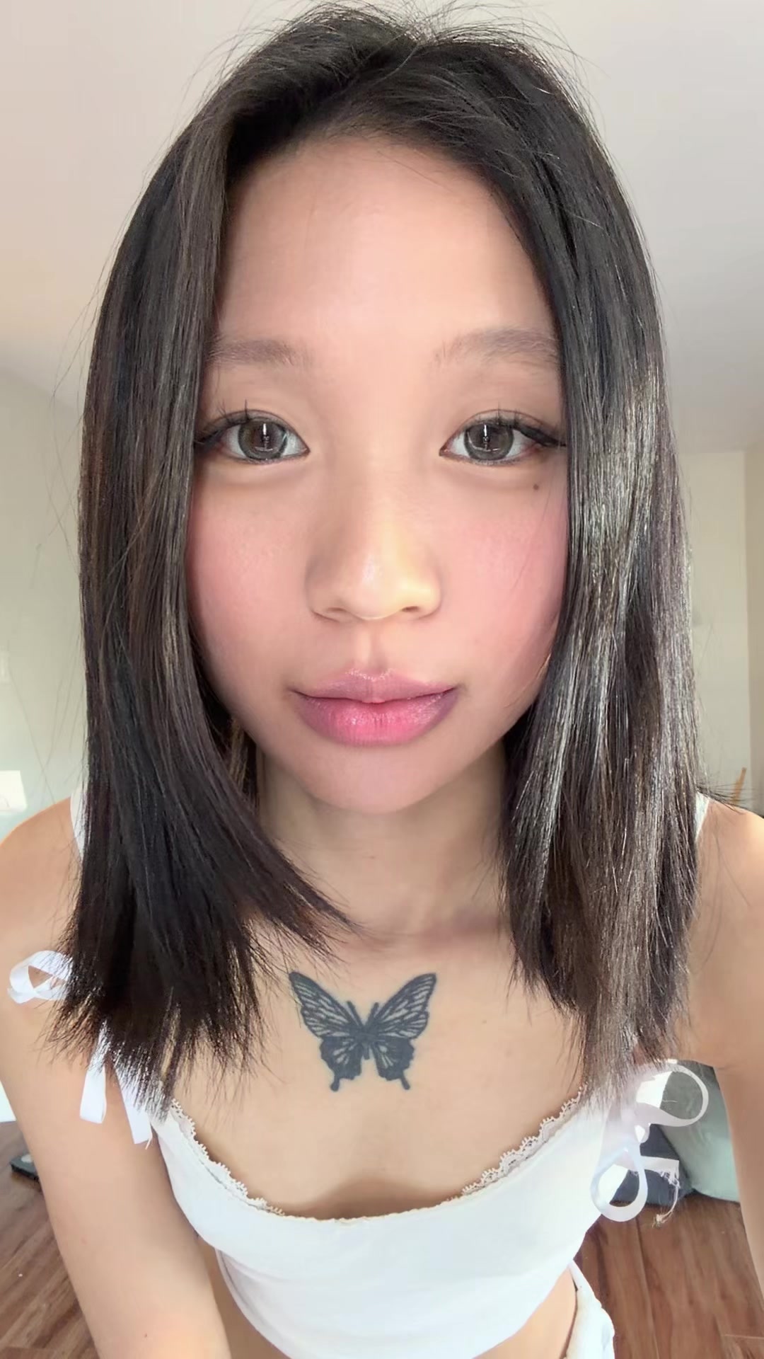 @oooooik
