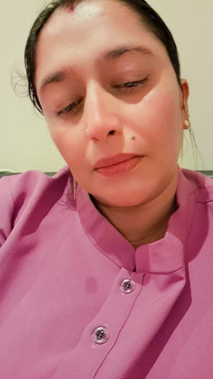 @💗💗💐💐
