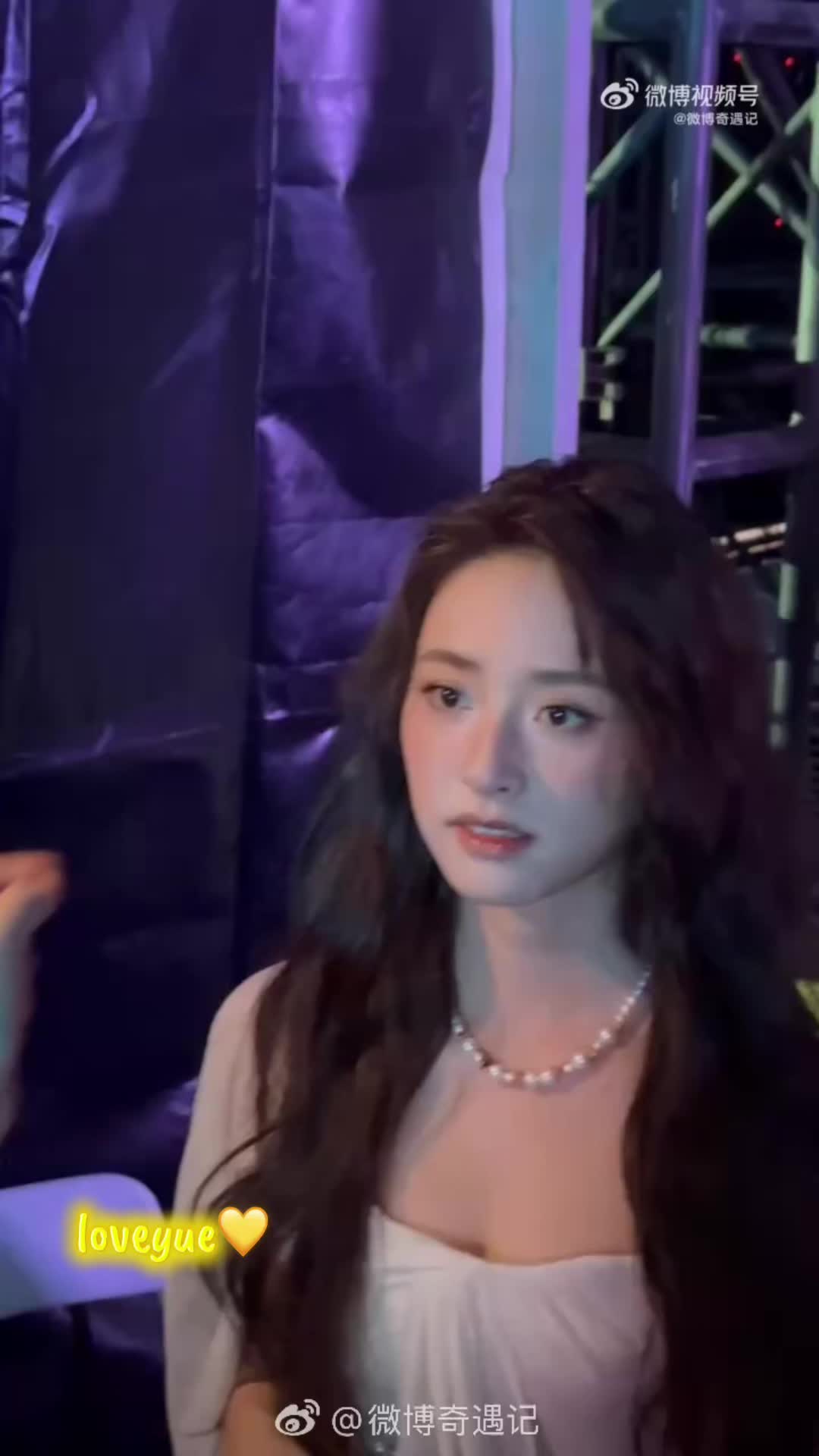 @loveyue0227