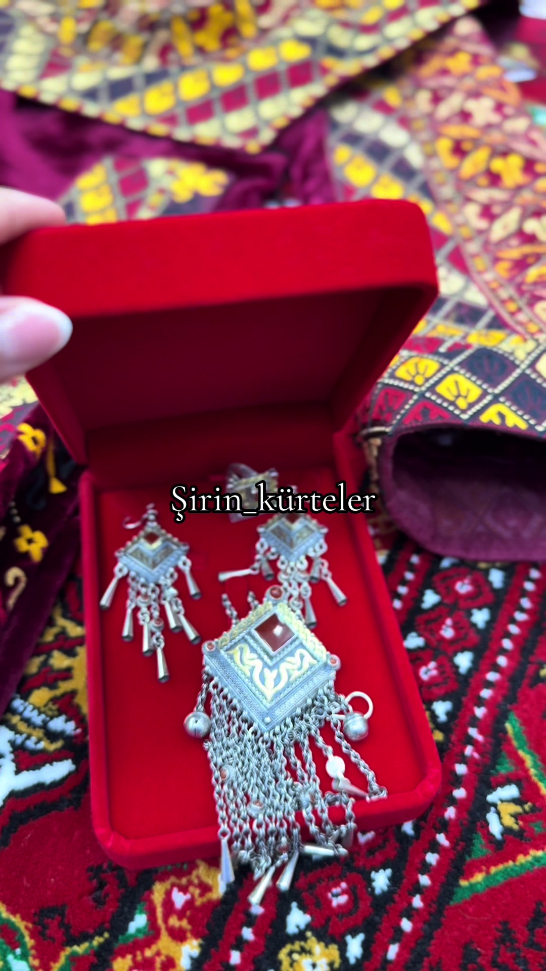 @Şirin_kürteler