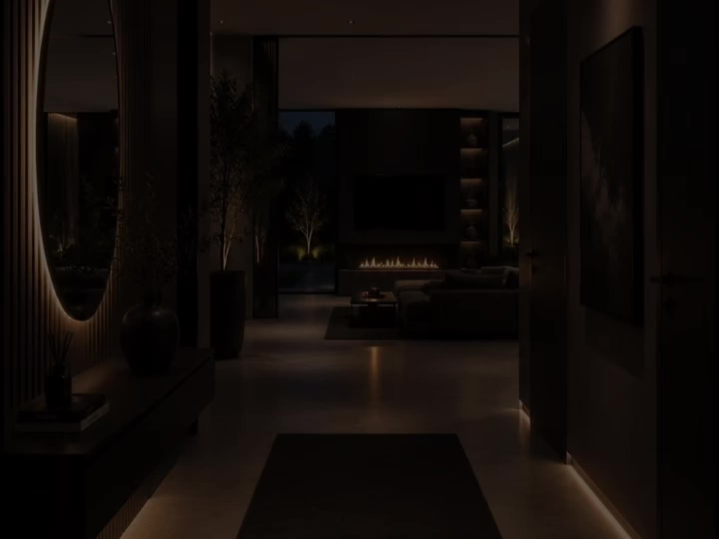 @🌴