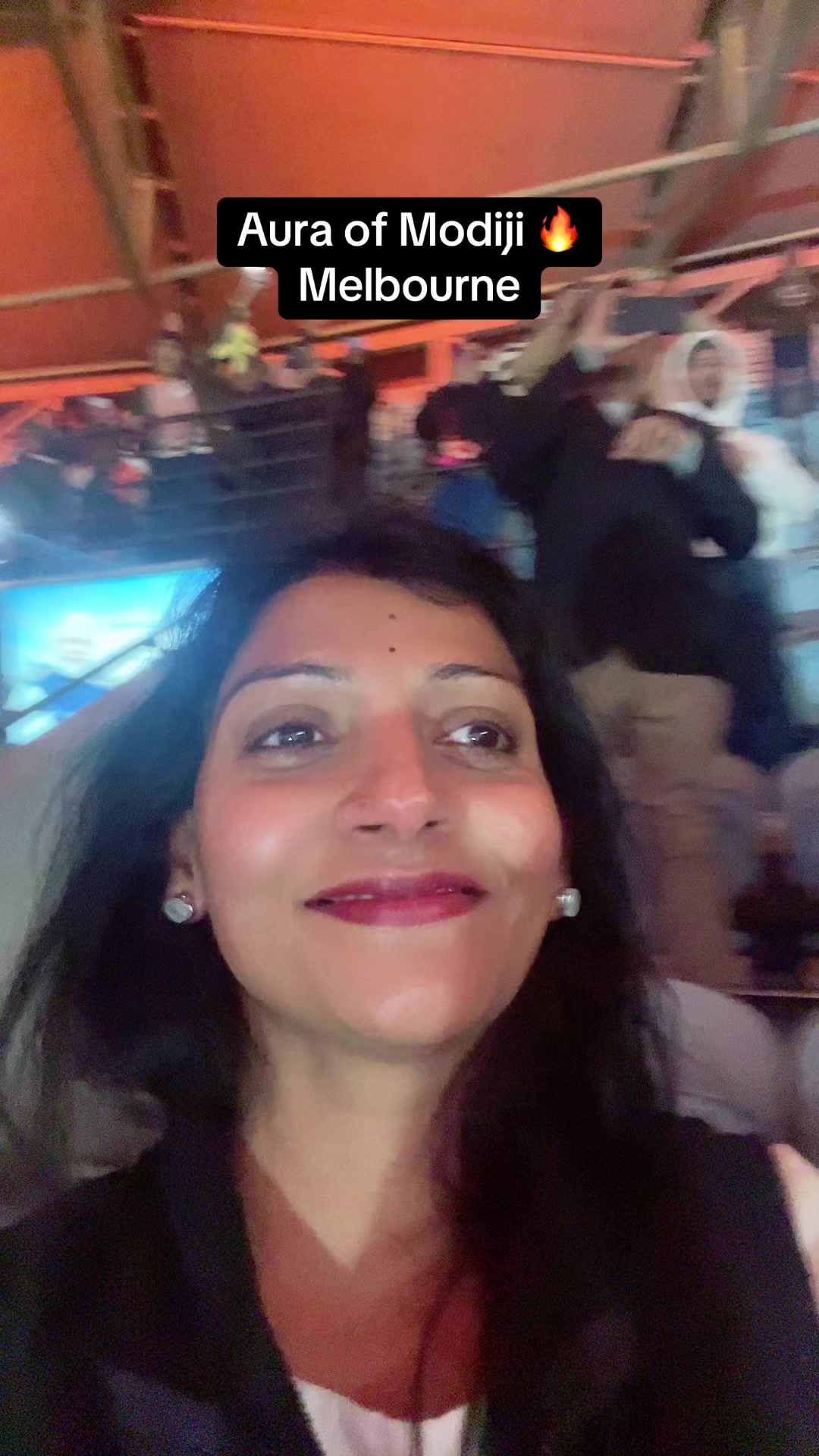 @Hetal2816