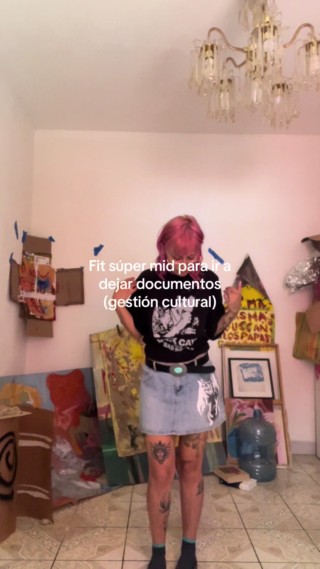 @yoyoyookeeeee
