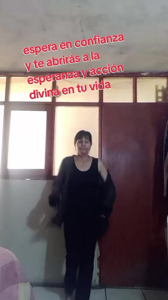 @domisalas_jimenez
