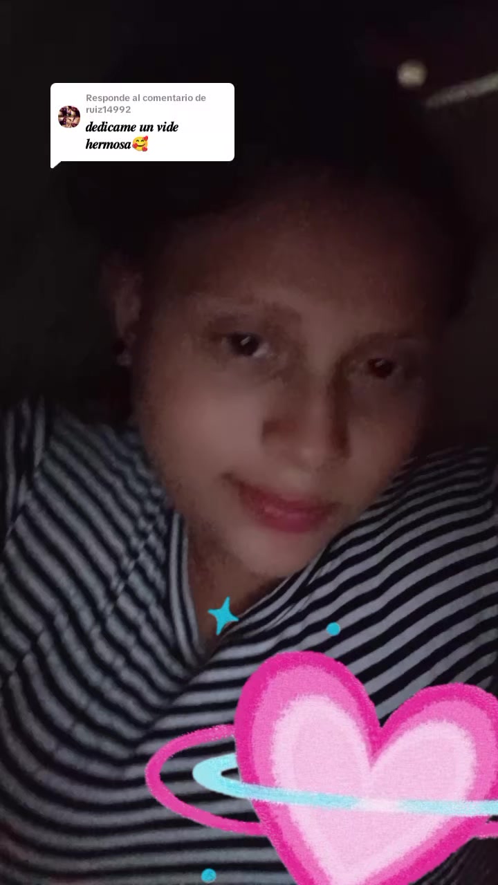 @mari Zeledón😈💞