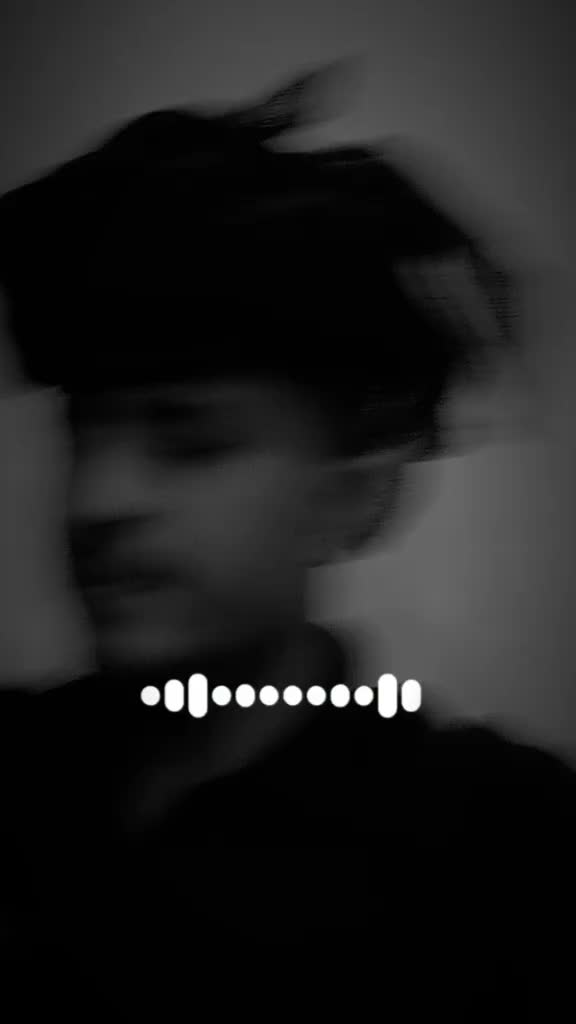 @ابو اليمامه
