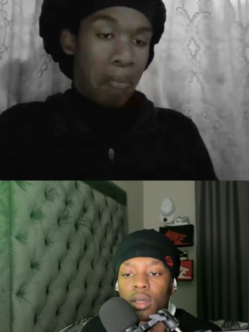 @𝕂𝔼𝕃𝕆🇿🇦