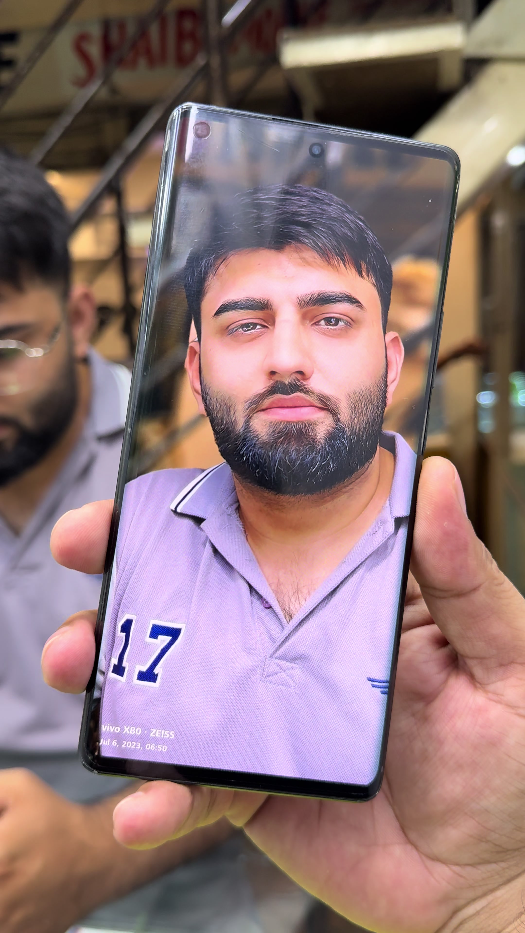 @Zohan Khan