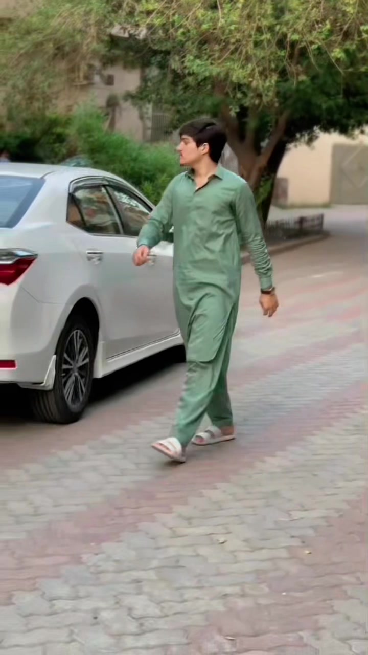 @kn.talha007