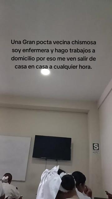 @M I L Y