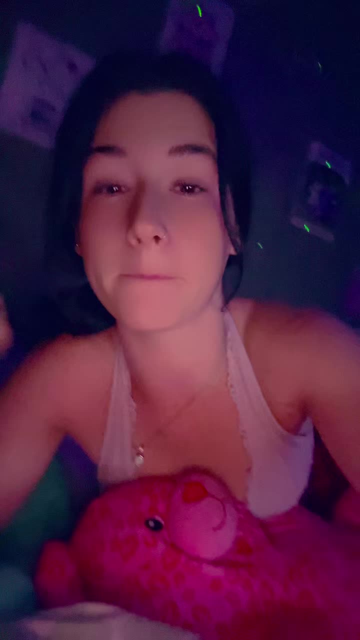@Sammii💋🍒