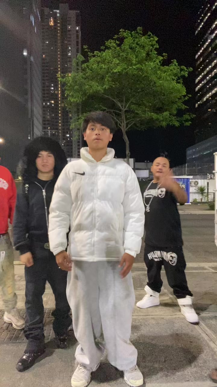 @monexclsv