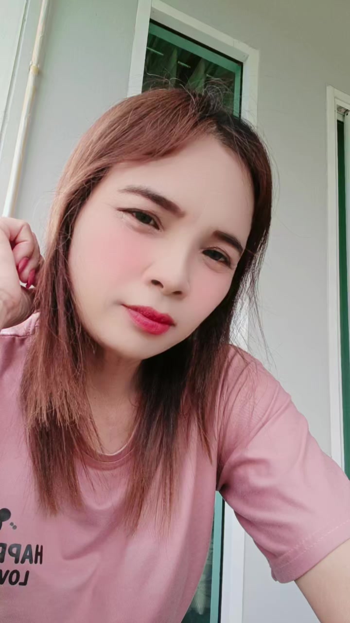 @pranee