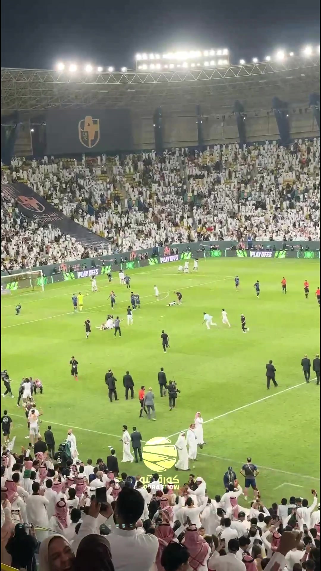 @KOORA SHOW | كورة شو