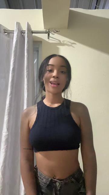 @doll_lora23