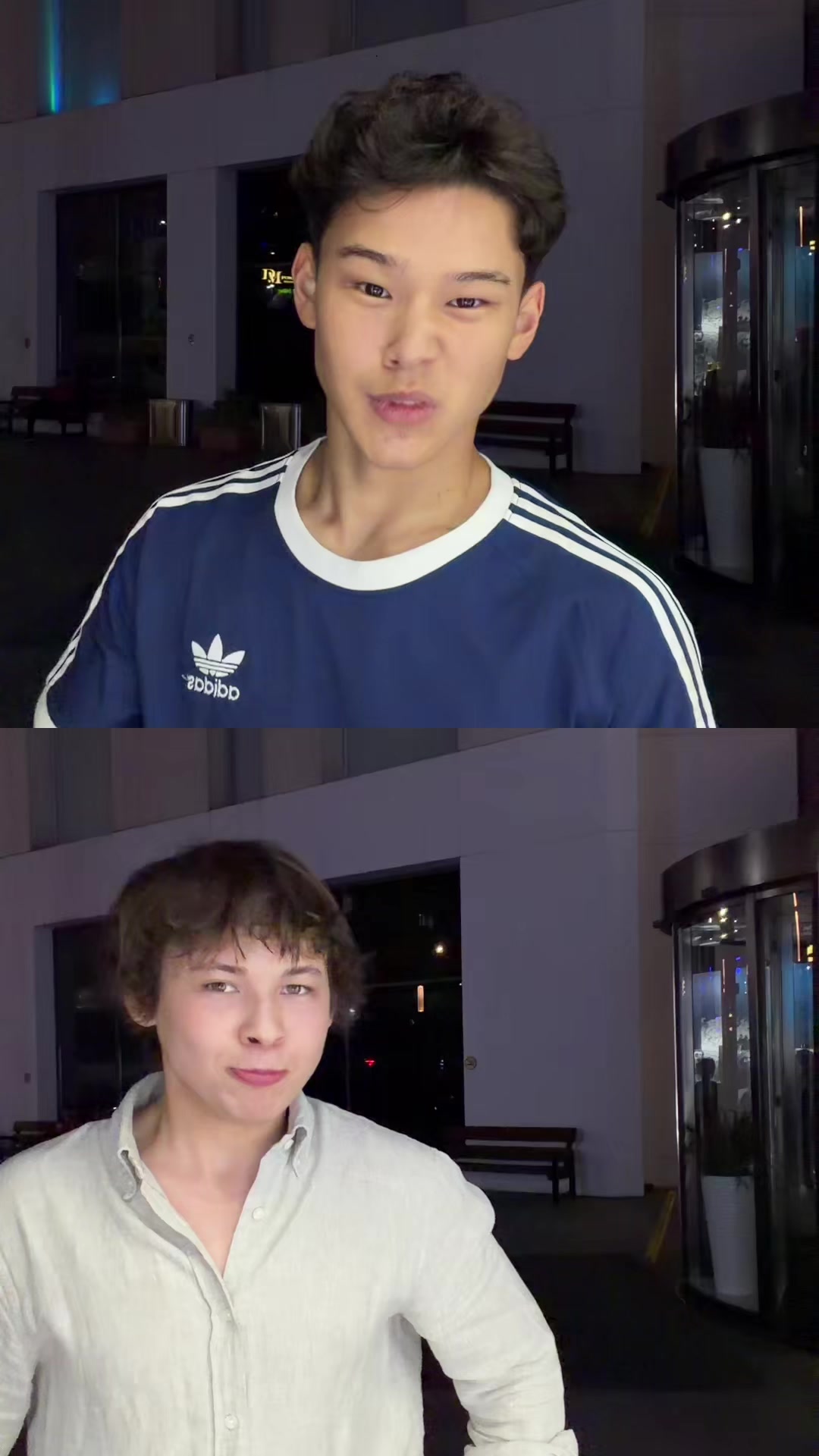 @испанец бала🇪🇸🇰🇿