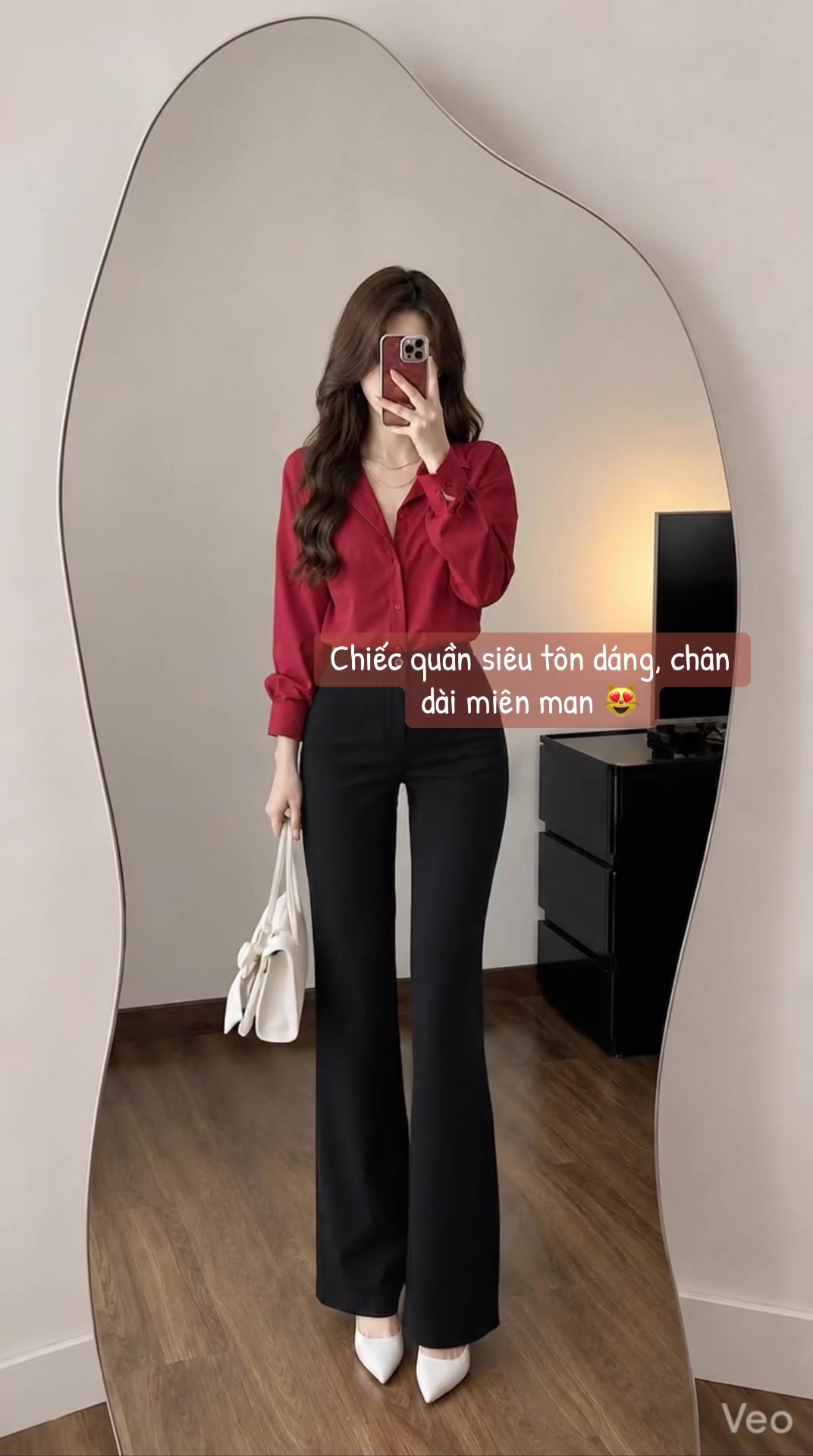 @Mẹ Xo&agrave;i.Cam