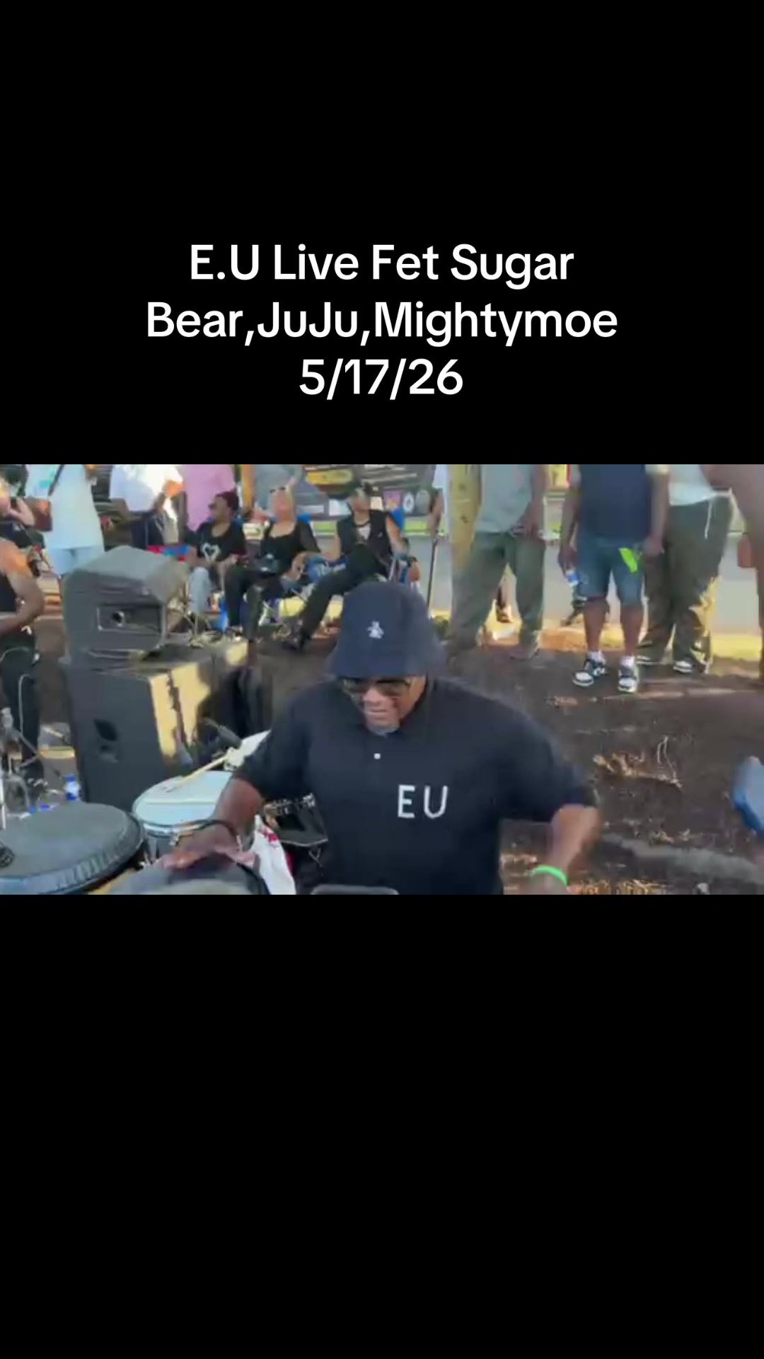 @Mightymoe