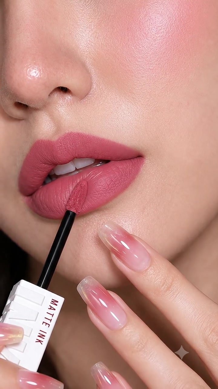 @💋˖อาพิน ตระกร้าเด็ด💄🪞💄˚𓍢ִ