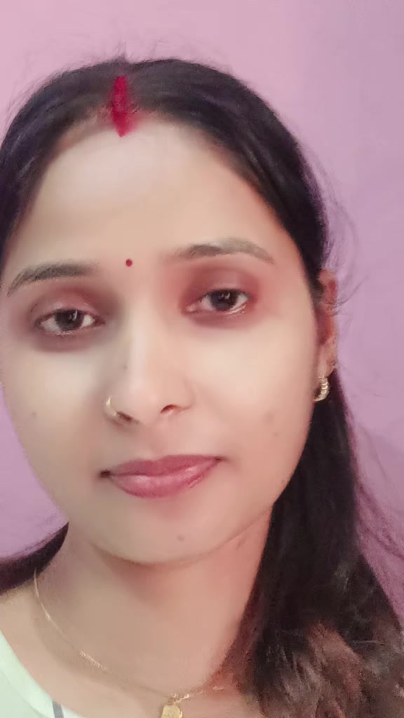 @Golu gupta