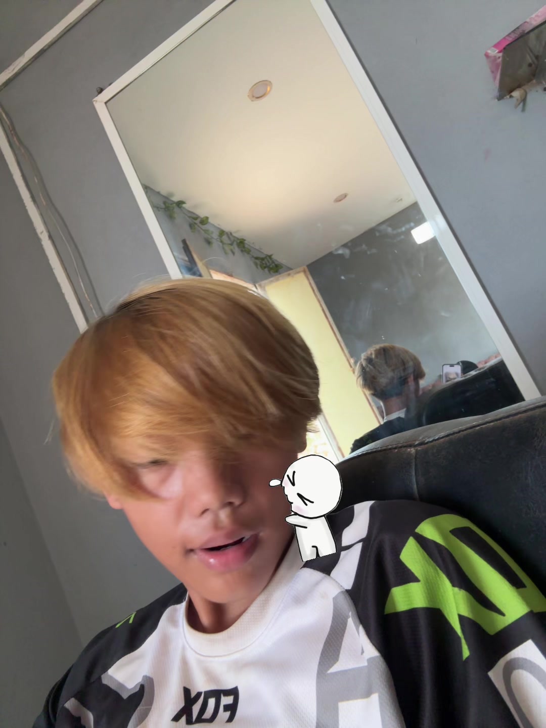 @Sakkkkkkkk🏳️🌈