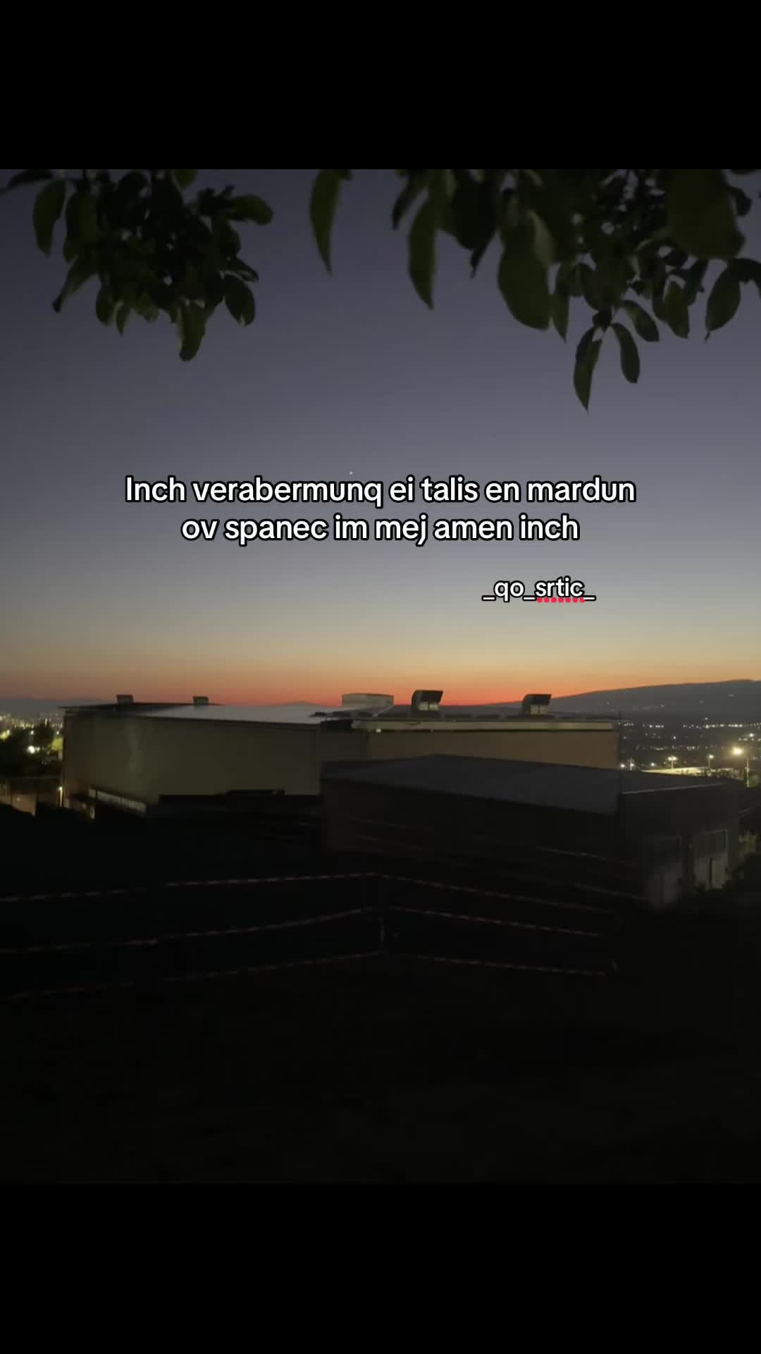 @_qo_srtic__