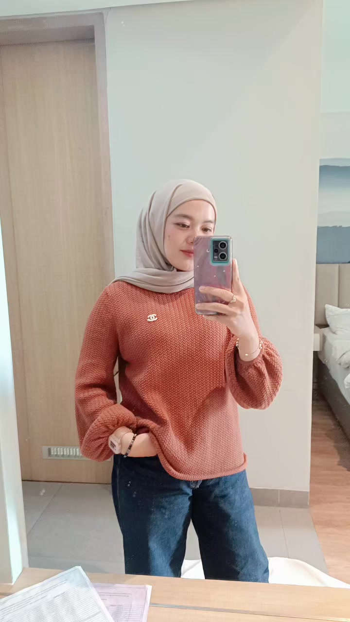 @AUF_Nissaaaa