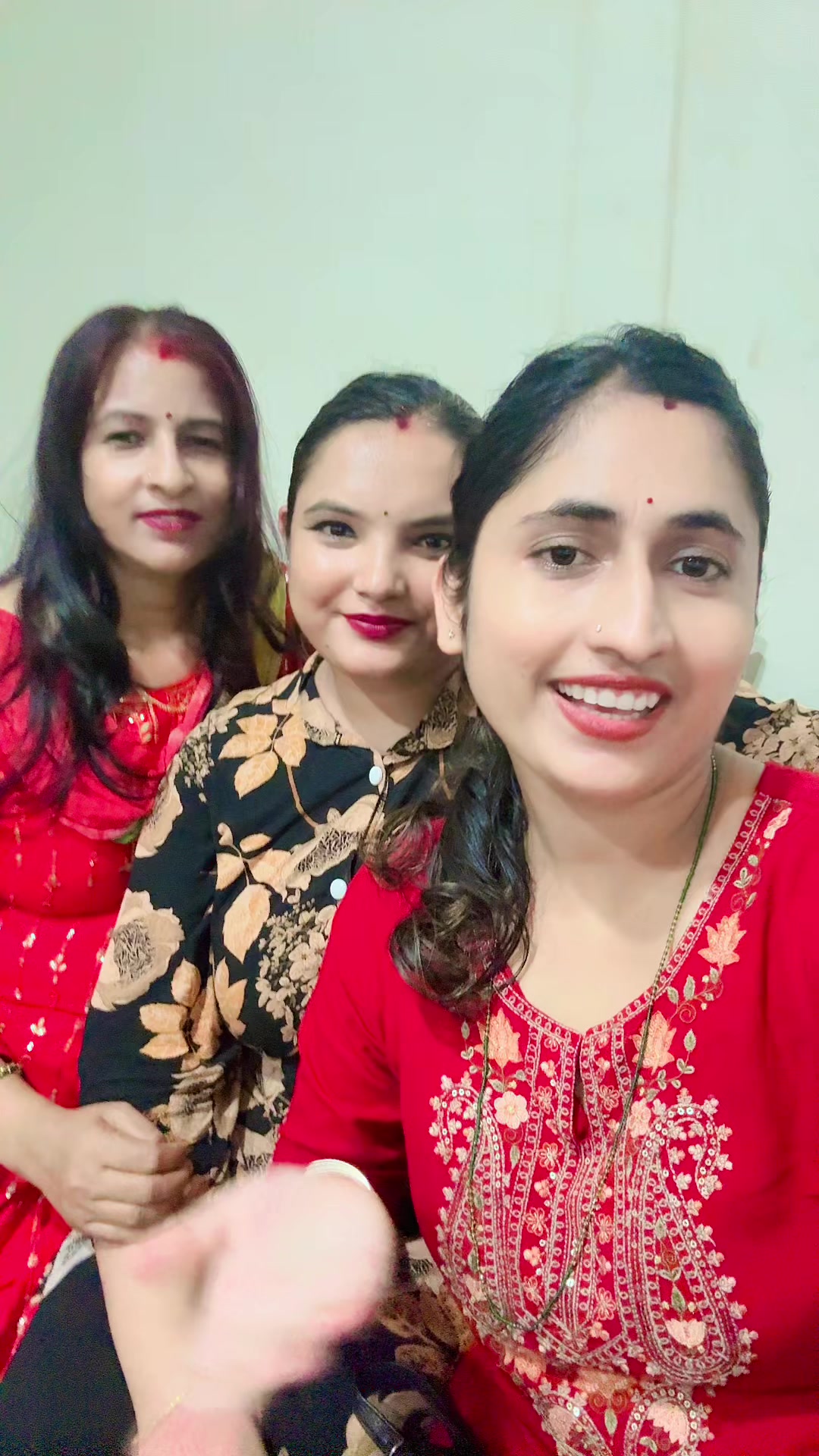@S K 🇳🇵