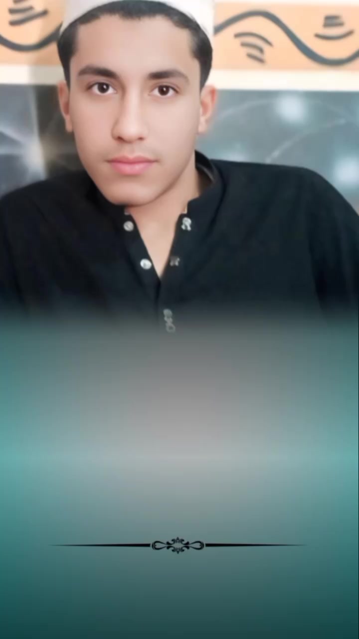 @✌🦅SP Saqib khan 144🦅✌