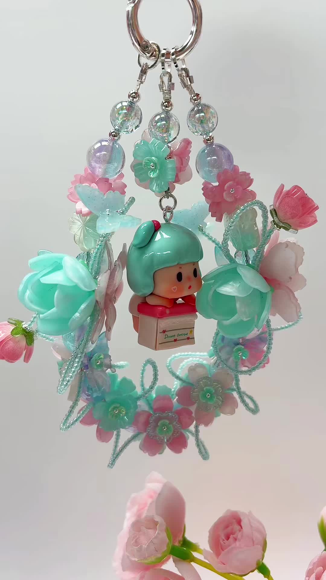 @diyhousebeadslux