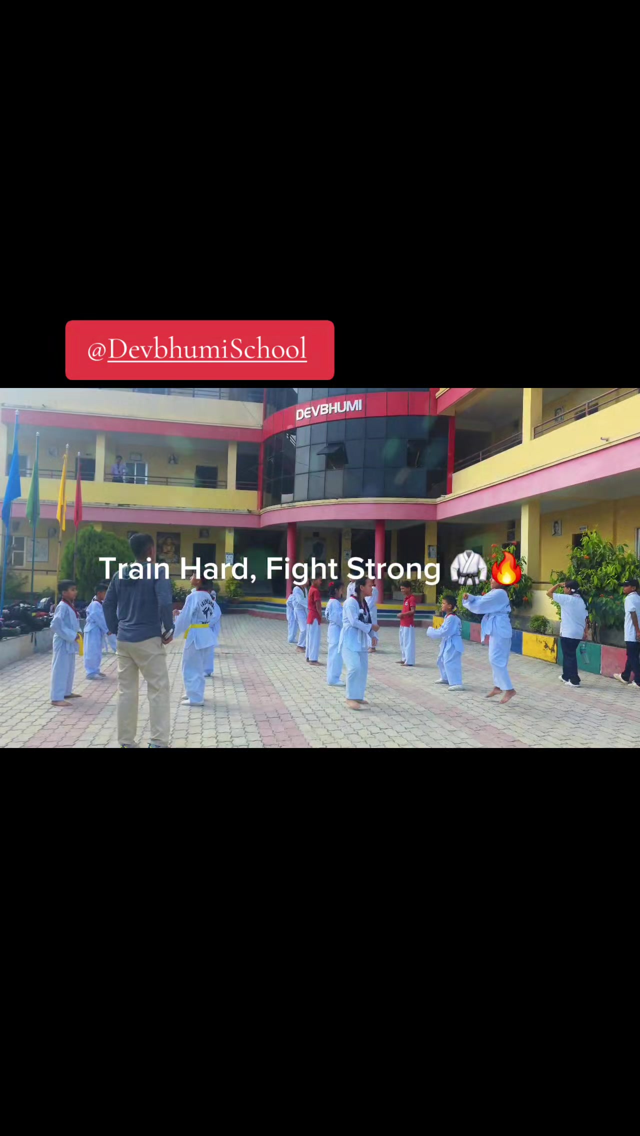 @Manish Guruji