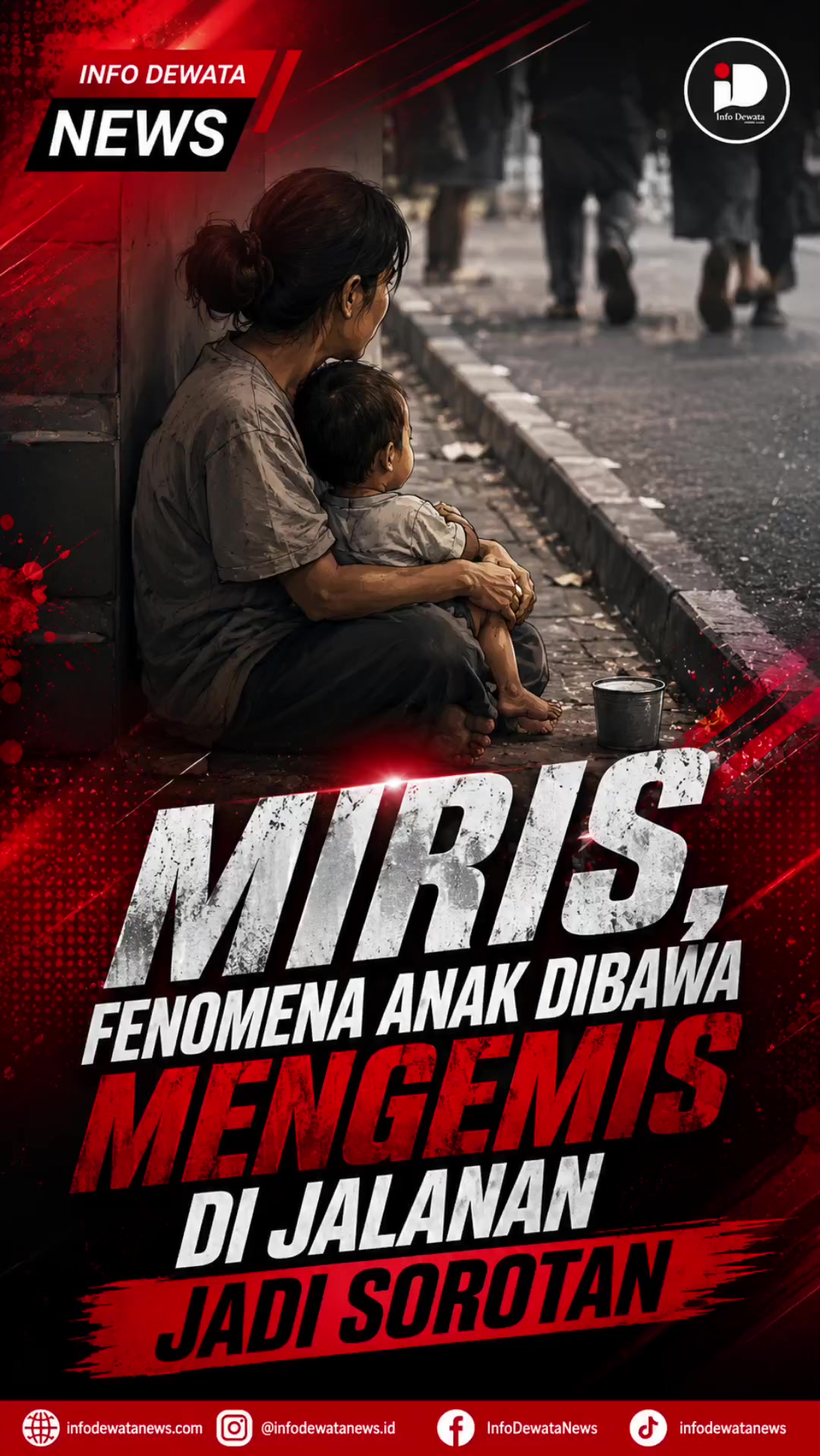 @InfoDewataNews