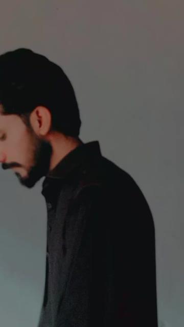 @سرفراز شہنشاہ 786