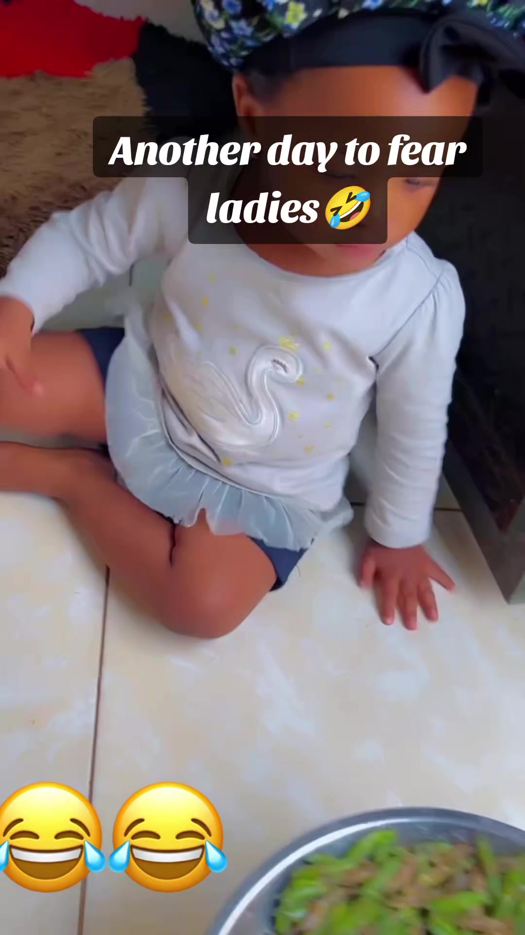 @JimJamKing🇫🇷🇺🇬