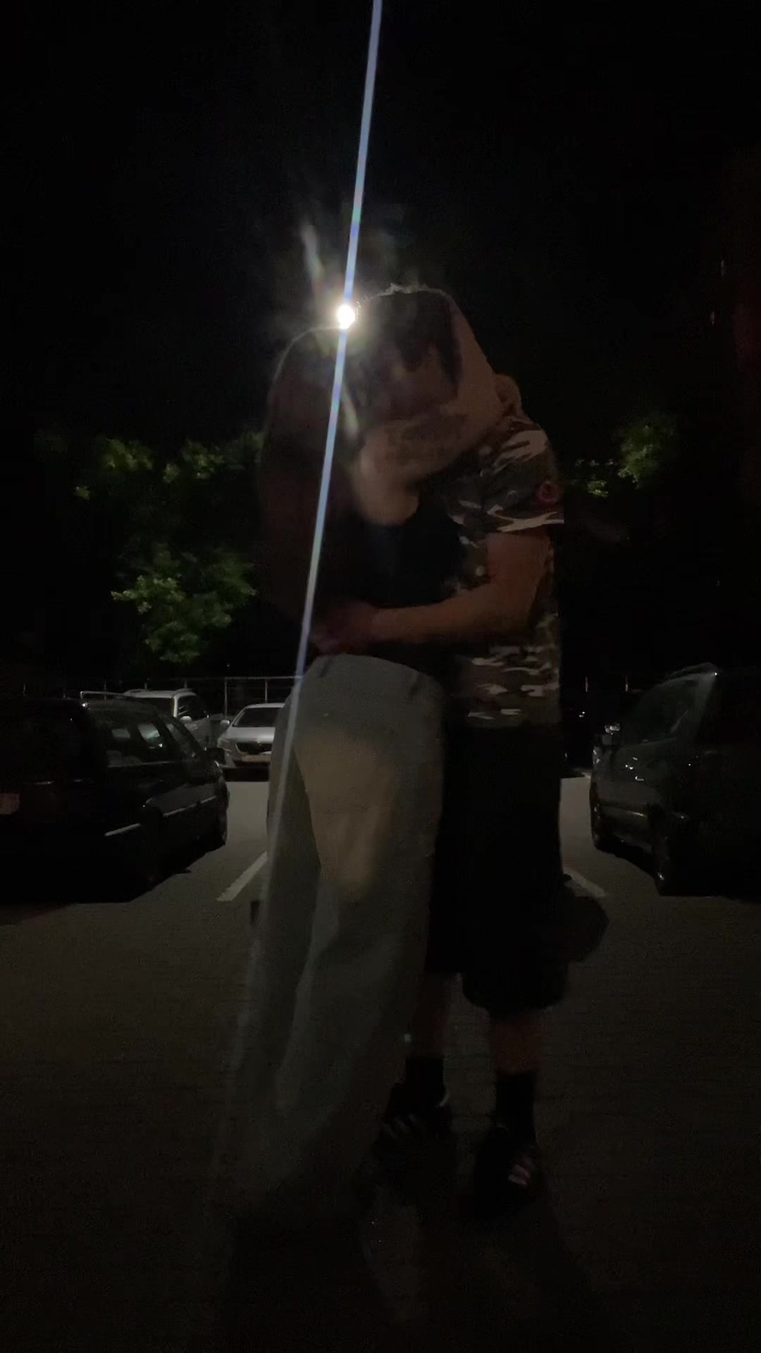 @oneshaini