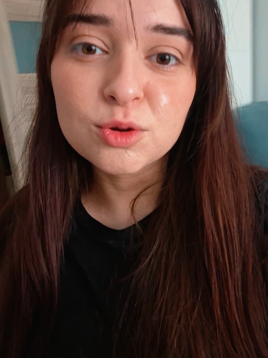 @амелия