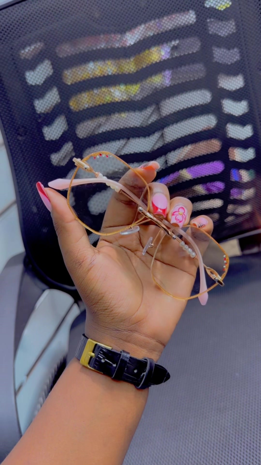 @DOLLAR ACCESSORIES 🩷🦋✨