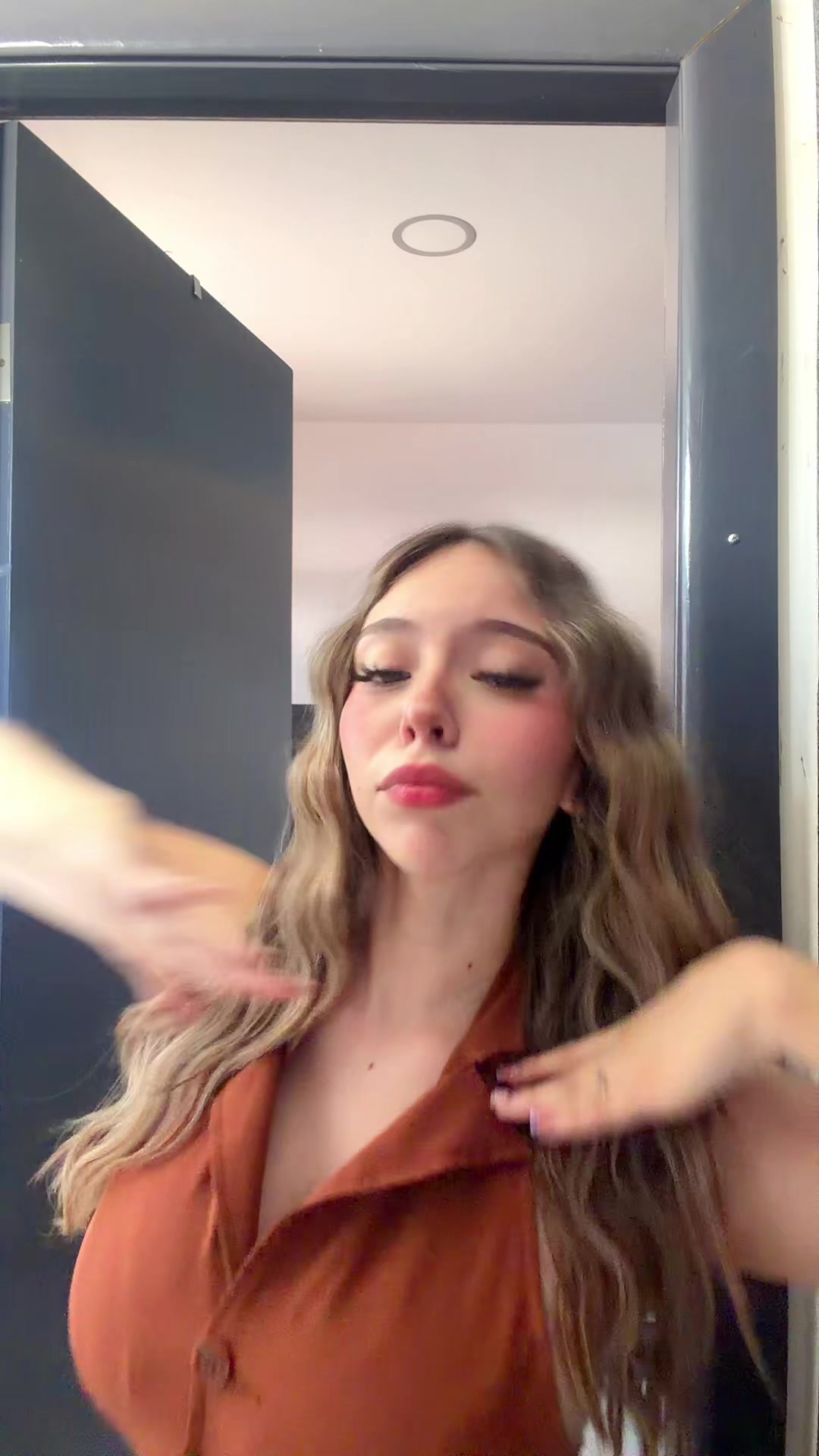 @Jatziry L&oacute;pez
