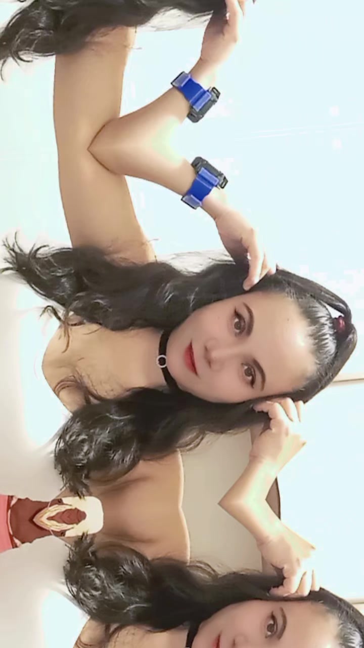 @حساب ديزاير رقم 2