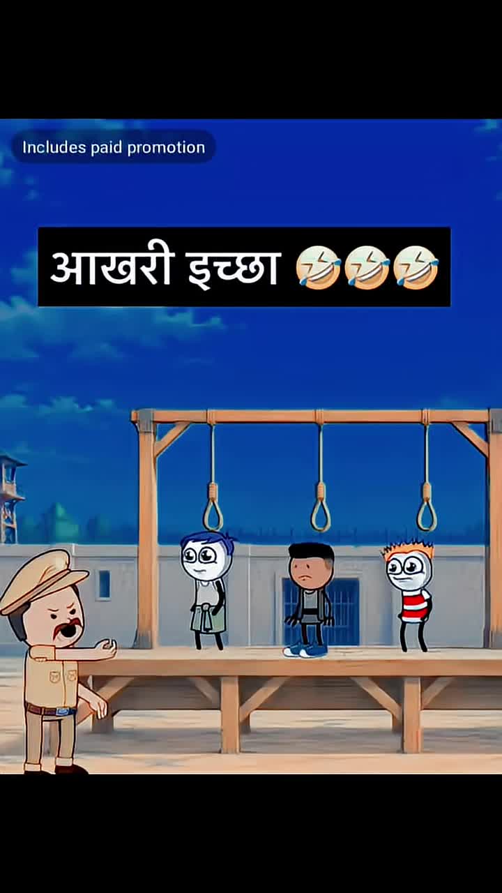 @❤️ Aamir Khakwani 💧خاکوانی