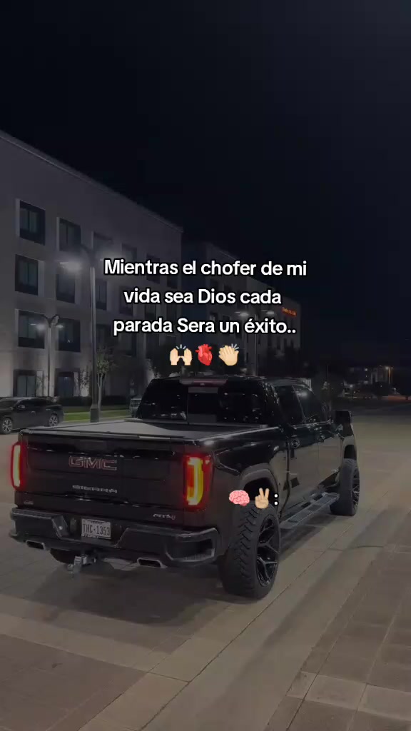 @🍀OLVIN_VL🍀