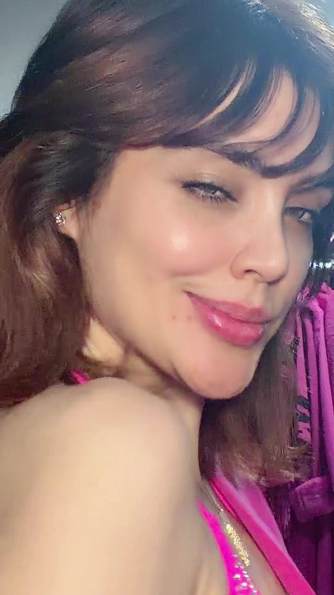 @loreniaosoficial